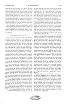 giornale/CFI0413229/1930/unico/00000771