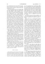 giornale/CFI0413229/1930/unico/00000776