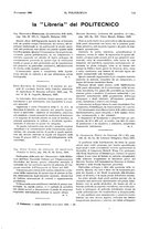 giornale/CFI0413229/1930/unico/00000783