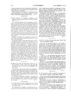 giornale/CFI0413229/1930/unico/00000784