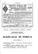 giornale/CFI0413229/1930/unico/00000789