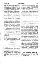 giornale/CFI0413229/1930/unico/00000793