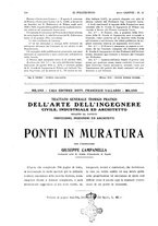 giornale/CFI0413229/1930/unico/00000796