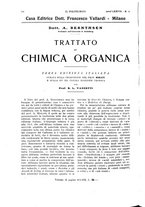 giornale/CFI0413229/1930/unico/00000798