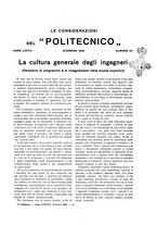 giornale/CFI0413229/1930/unico/00000803