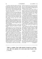 giornale/CFI0413229/1930/unico/00000804