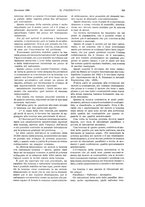 giornale/CFI0413229/1930/unico/00000807