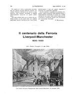 giornale/CFI0413229/1930/unico/00000812