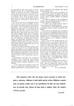 giornale/CFI0413229/1930/unico/00000820