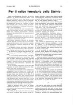 giornale/CFI0413229/1930/unico/00000825