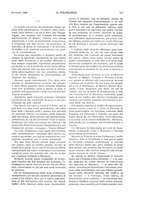 giornale/CFI0413229/1930/unico/00000829