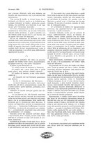 giornale/CFI0413229/1930/unico/00000831