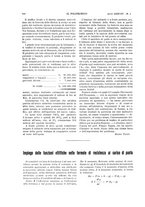 giornale/CFI0413229/1930/unico/00000832