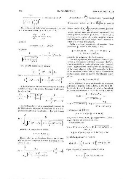 Il politecnico rivista di ingegneria, tecnologia, industria economia, arte