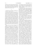 giornale/CFI0413229/1930/unico/00000838