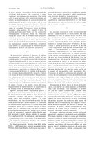 giornale/CFI0413229/1930/unico/00000839