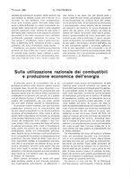 giornale/CFI0413229/1930/unico/00000841