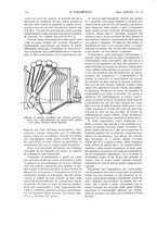 giornale/CFI0413229/1930/unico/00000842