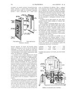 giornale/CFI0413229/1930/unico/00000844