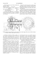 giornale/CFI0413229/1930/unico/00000845