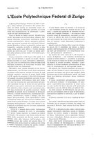 giornale/CFI0413229/1930/unico/00000847