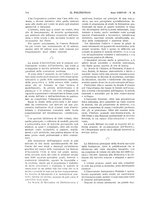 giornale/CFI0413229/1930/unico/00000848