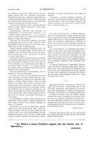 giornale/CFI0413229/1930/unico/00000849