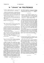 giornale/CFI0413229/1930/unico/00000851