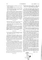 giornale/CFI0413229/1930/unico/00000852