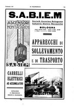 giornale/CFI0413229/1930/unico/00000853