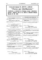 giornale/CFI0413229/1930/unico/00000854