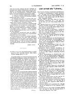 giornale/CFI0413229/1930/unico/00000856