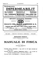 giornale/CFI0413229/1930/unico/00000857