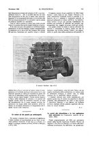 giornale/CFI0413229/1930/unico/00000861