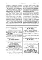 giornale/CFI0413229/1930/unico/00000862