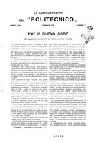 giornale/CFI0413229/1931/unico/00000005