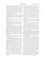 giornale/CFI0413229/1931/unico/00000006