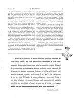 giornale/CFI0413229/1931/unico/00000007