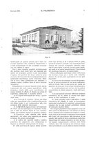 giornale/CFI0413229/1931/unico/00000011