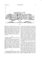 giornale/CFI0413229/1931/unico/00000013