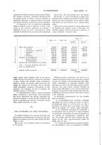 giornale/CFI0413229/1931/unico/00000016