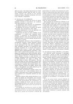 giornale/CFI0413229/1931/unico/00000026