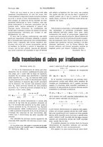 giornale/CFI0413229/1931/unico/00000027