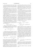 giornale/CFI0413229/1931/unico/00000035