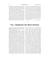 giornale/CFI0413229/1931/unico/00000036