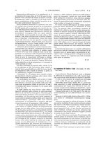 giornale/CFI0413229/1931/unico/00000062