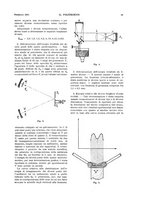 giornale/CFI0413229/1931/unico/00000077