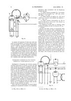 giornale/CFI0413229/1931/unico/00000080