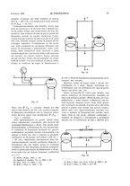 giornale/CFI0413229/1931/unico/00000081