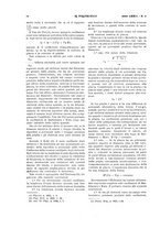 giornale/CFI0413229/1931/unico/00000084